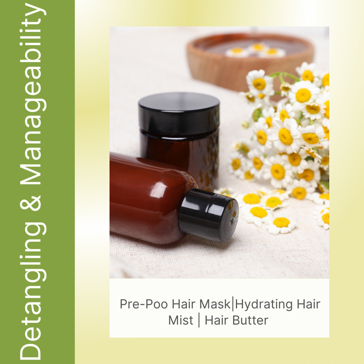Bundle herbalbeautyrx