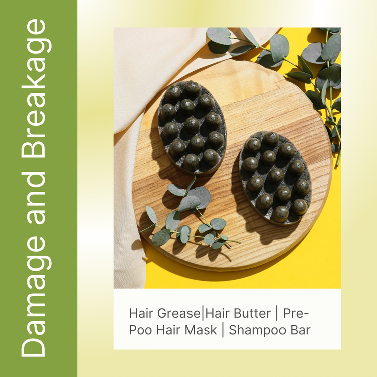 Damage-and-Breakage herbalbeautyrx