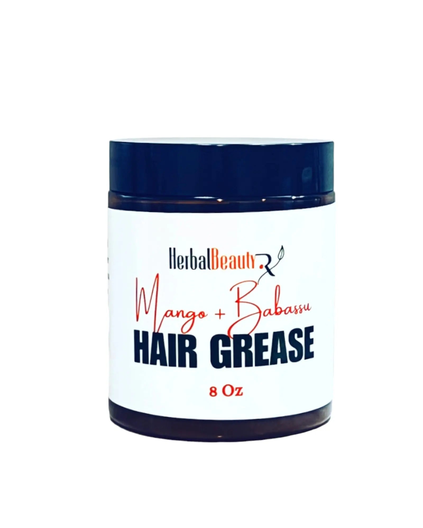 Hair grease, Moisturizes and Adds Shine, Prevents breakage