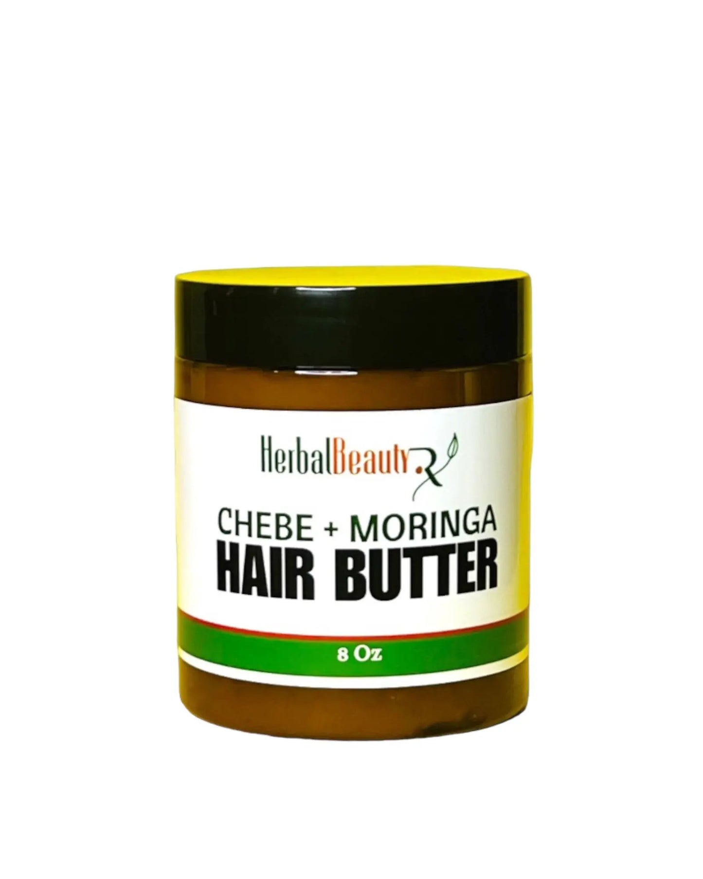 Chebe Hair Butter for Hair Growth