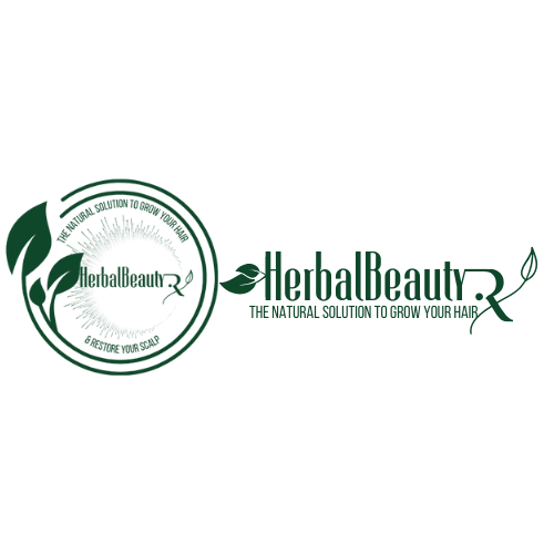 Herbalbeautyrx