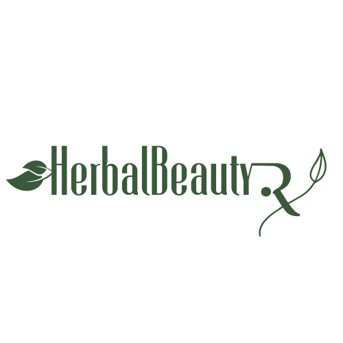 Herbalbeautyrx